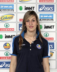 Casillo Luisa Casillo Luisa