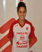 Cesari Giada Cesari Giada