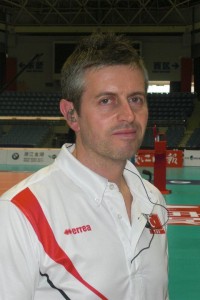 Chiappini Alessandro