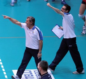 Cuello-Tardioli Cuello-Tardioli