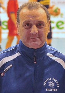 Ercolani Maurizio