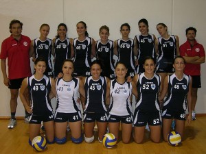 Gecom Security Corciano