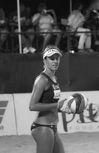 Giombini Laura (palla)