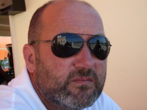 Maggiolini Enzo (testina)