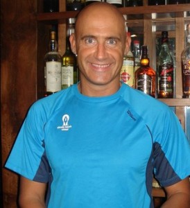 Marchettini Massimo Marchettini Massimo