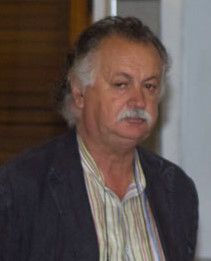 Mastroforti Renzo Mastroforti Renzo