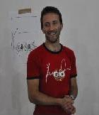 Moretti Francesco Moretti Francesco