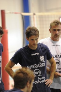 Orduna-Calogeri Orduna-Calogeri