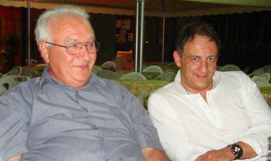 Pincicatti-Patiti Pincicatti-Patiti