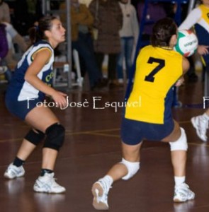 Riccini Marta (riceve)