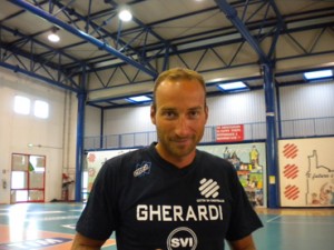 Rosalba Simone Rosalba Simone