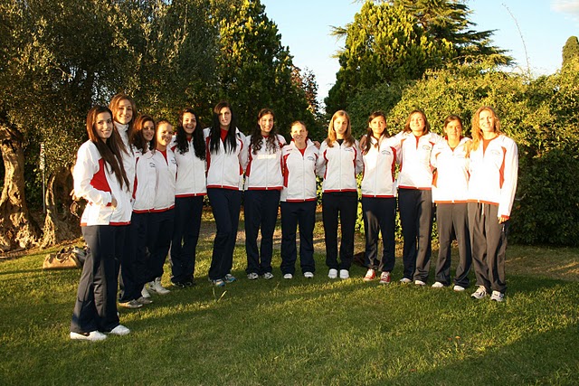 Sgm Graficonsul San Mariano Sgm Graficonsul San Mariano