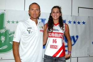 Tofoli-Pascucci Tofoli-Pascucci