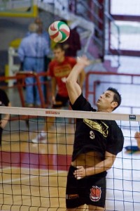 Tomasello Giacomo (attacco)