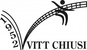 Vitt Chiusi (logo)