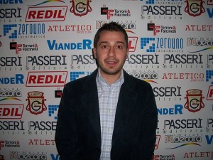 Amantini Enrico Amantini Enrico