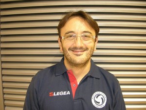 Bartoccini Antonio Bartoccini Antonio