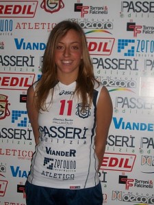 Crisanti Cecilia Crisanti Cecilia