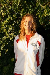 Cruciani Cristina (SanMariano)