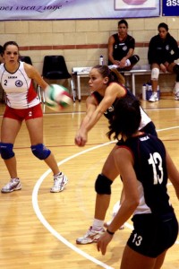 Culiani Michela (riceve)