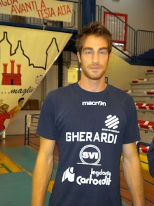 Di Benedetto Giovanni Di Benedetto Giovanni