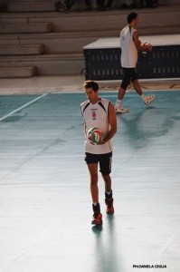 Dias Fabricio (palla)