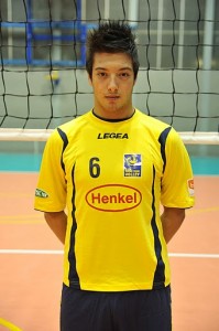 Draghi Davide Draghi Davide