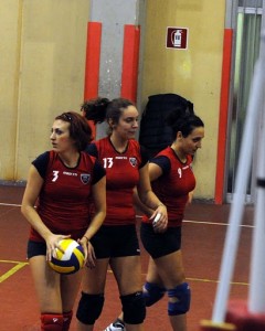 Favoriti-Campana-Varazi