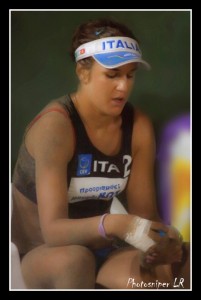 Giombini Laura (panchina)