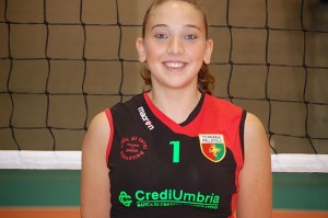 Giusti Isabella Giusti Isabella