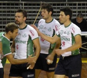 Grechi-Trombettoni (grinta)