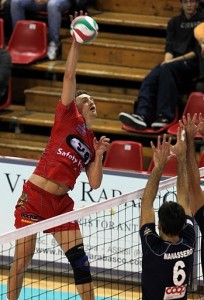 Hietanen Matti (attacco)