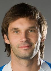 Jeroncic Gregor Jeroncic Gregor