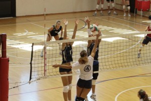 Lukovic-Leggeri (muro)