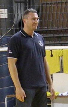 Mechini Fabio (coach)