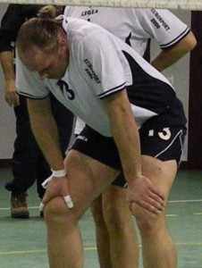 Musco Diego (rifiata)