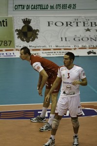 Nemec-Rossini Nemec-Rossini