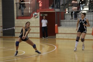 Novi Martina (riceve)