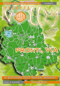 PV copertina (2010-10)