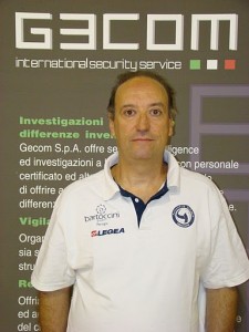 Pagano Angelo