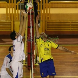 Pasquini Alessandro (contrasto)