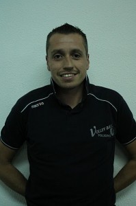 Piacentini Andrea Piacentini Andrea