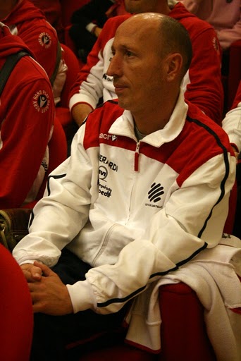 Radici Andrea (tuta)