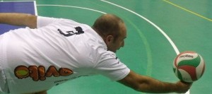 Re Pier Paolo (tuffo)