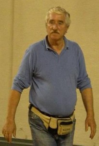 Rizzi Franco Rizzi Franco