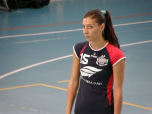 Rocchi Luisa Rocchi Luisa