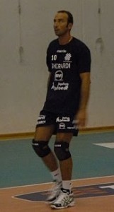 Rosalba Simone (campo) Rosalba Simone (campo)