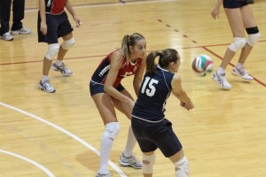 Sacco Beatrice (ricezione)