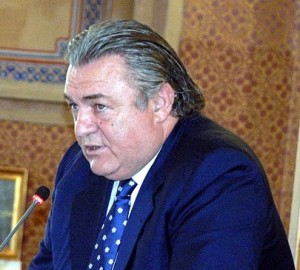 Sciurpa Claudio (relaziona)