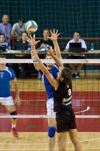 Serafini Simone (palleggia)